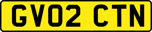 GV02CTN