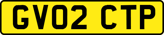 GV02CTP