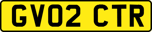 GV02CTR