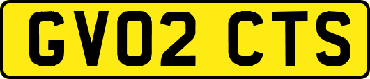 GV02CTS