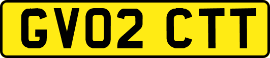 GV02CTT