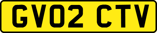 GV02CTV