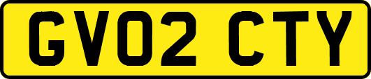 GV02CTY