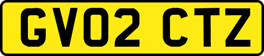 GV02CTZ