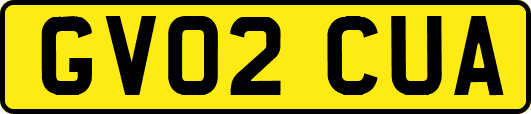 GV02CUA