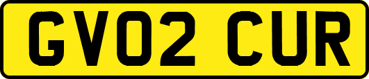 GV02CUR