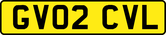 GV02CVL