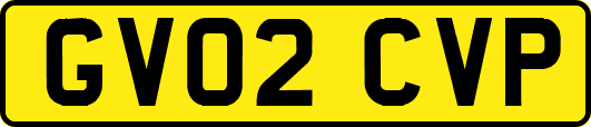 GV02CVP
