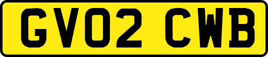 GV02CWB