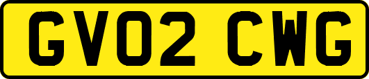 GV02CWG