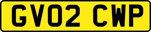 GV02CWP
