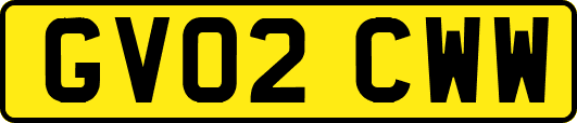 GV02CWW