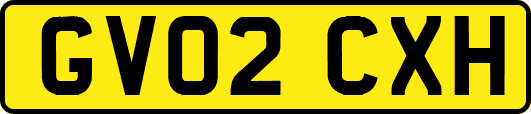 GV02CXH