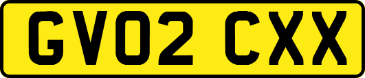 GV02CXX