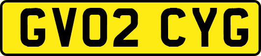 GV02CYG