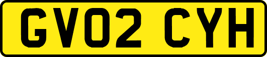 GV02CYH