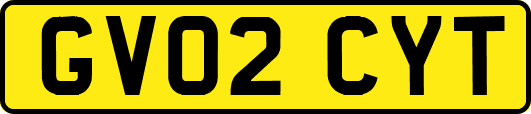 GV02CYT