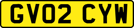 GV02CYW