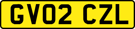 GV02CZL