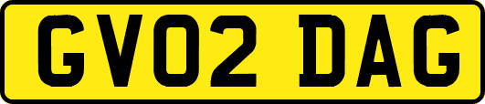 GV02DAG