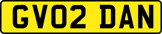 GV02DAN