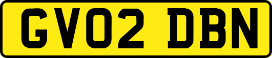 GV02DBN