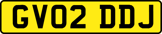 GV02DDJ