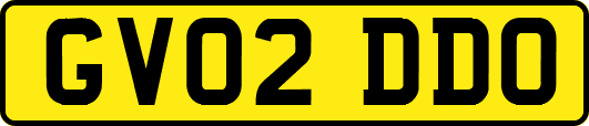 GV02DDO