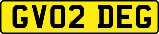 GV02DEG