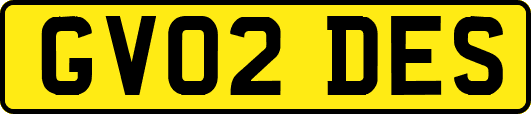 GV02DES