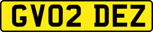 GV02DEZ