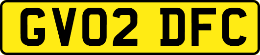 GV02DFC