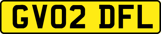 GV02DFL