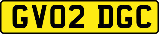 GV02DGC