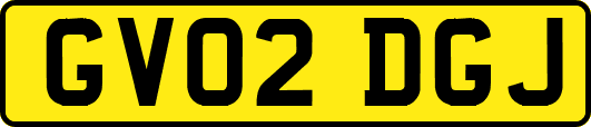 GV02DGJ