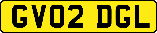 GV02DGL
