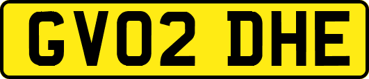 GV02DHE