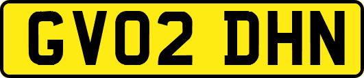 GV02DHN