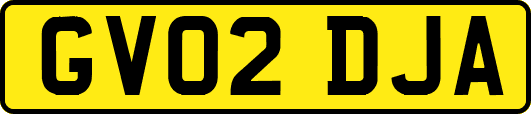 GV02DJA