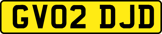 GV02DJD