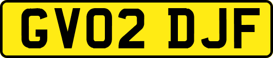 GV02DJF
