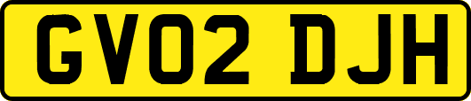 GV02DJH