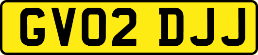GV02DJJ