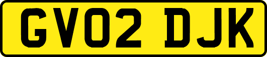 GV02DJK
