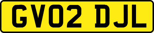 GV02DJL