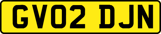 GV02DJN
