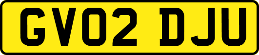 GV02DJU