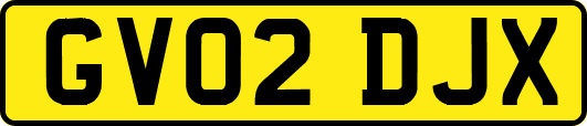 GV02DJX