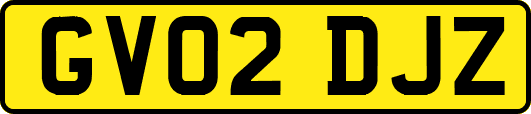 GV02DJZ