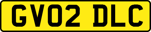 GV02DLC